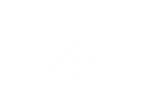 Fresh Water Textiles